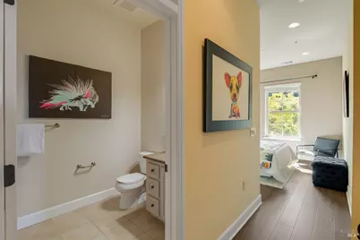 1148 Sonata Drive #96, Vallejo, CA 94591 - Photo 25