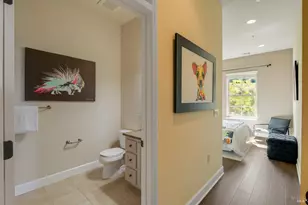 1148 Sonata Dr, Vallejo, CA 94591 - Photo 25