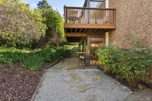 2 Lyford Dr, Tiburon, CA 94920 - Photo 55