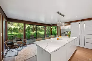 2 Lyford Dr, Tiburon, CA 94920 - Photo 25