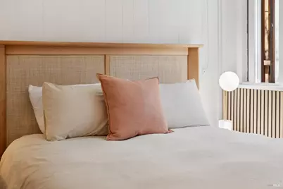 2 Lyford Drive #6, Tiburon, CA 94920 - Photo 41