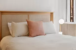 2 Lyford Dr, Tiburon, CA 94920 - Photo 41