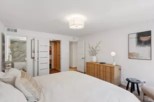 2 Lyford Dr, Tiburon, CA 94920 - Photo 35