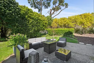 2 Lyford Drive #6, Tiburon, CA 94920 - Photo 51