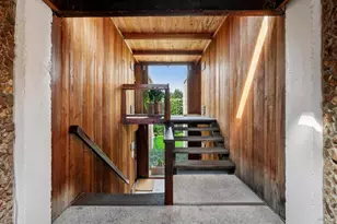 2 Lyford Dr, Tiburon, CA 94920 - Photo 3