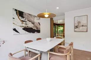 2 Lyford Dr, Tiburon, CA 94920 - Photo 15