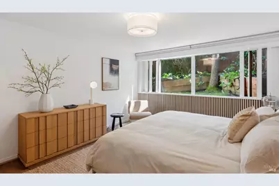 2 Lyford Drive #6, Tiburon, CA 94920 - Photo 33