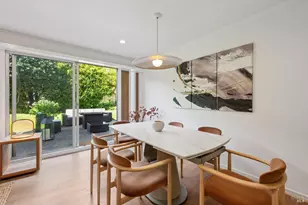 2 Lyford Dr, Tiburon, CA 94920 - Photo 11