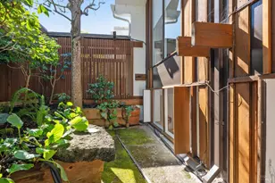 2 Lyford Dr, Tiburon, CA 94920 - Photo 57