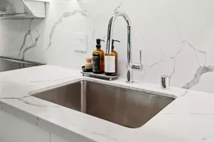 2 Lyford Dr, Tiburon, CA 94920 - Photo 23