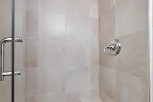 2 Lyford Dr, Tiburon, CA 94920 - Photo 47