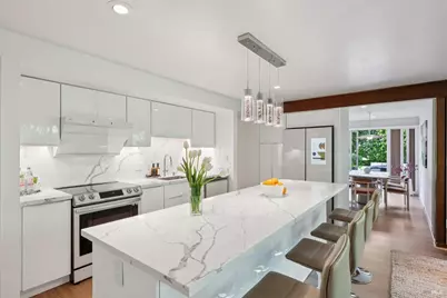 2 Lyford Drive #6, Tiburon, CA 94920 - Photo 21