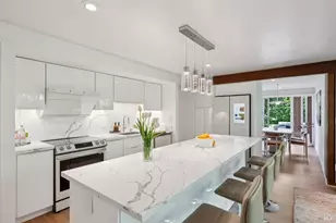 2 Lyford Dr, Tiburon, CA 94920 - Photo 21