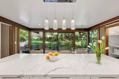 2 Lyford Drive #6, Tiburon, CA 94920 - Photo 29