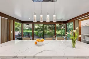 2 Lyford Dr, Tiburon, CA 94920 - Photo 29