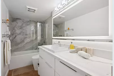 2 Lyford Drive #6, Tiburon, CA 94920 - Photo 37