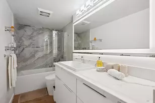 2 Lyford Dr, Tiburon, CA 94920 - Photo 37