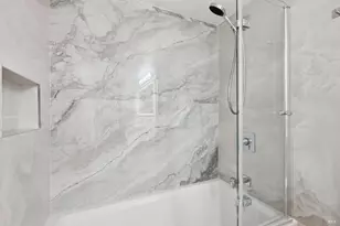 2 Lyford Dr, Tiburon, CA 94920 - Photo 39