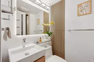 2 Lyford Dr, Tiburon, CA 94920 - Photo 45