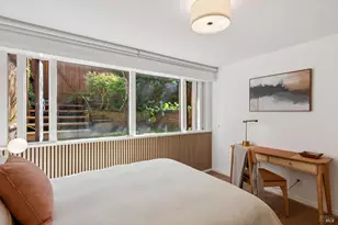 2 Lyford Dr, Tiburon, CA 94920 - Photo 43