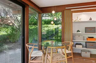 2 Lyford Dr, Tiburon, CA 94920 - Photo 27