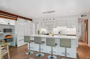 2 Lyford Dr, Tiburon, CA 94920 - Photo 19