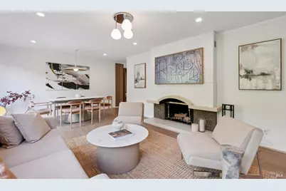 2 Lyford Drive #6, Tiburon, CA 94920 - Photo 7