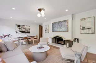 2 Lyford Dr, Tiburon, CA 94920 - Photo 7