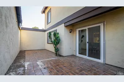 149 Fairoaks Drive, Vacaville, CA 95688 - Photo 31