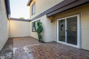 149 Fairoaks Dr, Vacaville, CA 95688 - Photo 31