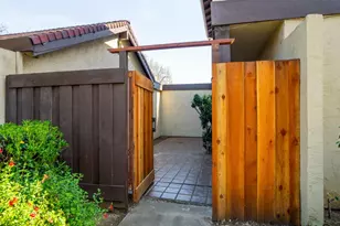 149 Fairoaks Dr, Vacaville, CA 95688 - Photo 39