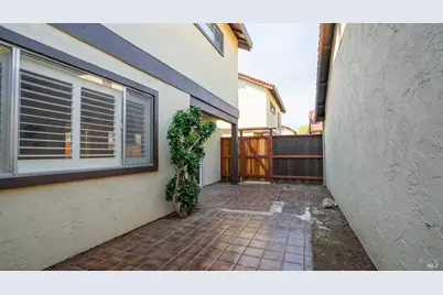 149 Fairoaks Drive, Vacaville, CA 95688 - Photo 33