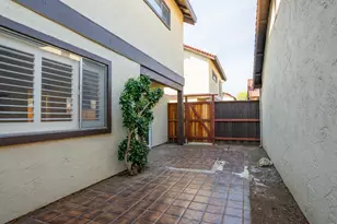 149 Fairoaks Dr, Vacaville, CA 95688 - Photo 33