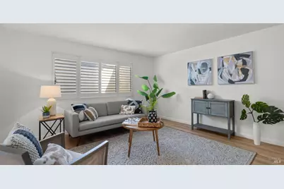 149 Fairoaks Drive, Vacaville, CA 95688 - Photo 9