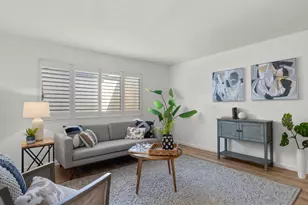 149 Fairoaks Dr, Vacaville, CA 95688 - Photo 9