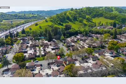 149 Fairoaks Drive, Vacaville, CA 95688 - Photo 51