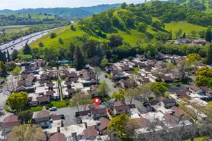 149 Fairoaks Dr, Vacaville, CA 95688 - Photo 51