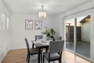 149 Fairoaks Dr, Vacaville, CA 95688 - Photo 11