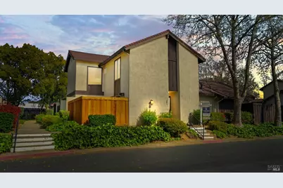 149 Fairoaks Drive, Vacaville, CA 95688 - Photo 3