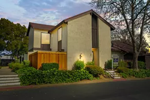 149 Fairoaks Dr, Vacaville, CA 95688 - Photo 3