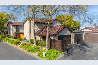 149 Fairoaks Drive, Vacaville, CA 95688 - Photo 41