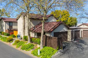 149 Fairoaks Dr, Vacaville, CA 95688 - Photo 41