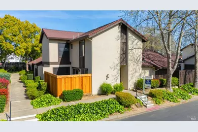 149 Fairoaks Drive, Vacaville, CA 95688 - Photo 37