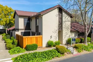 149 Fairoaks Dr, Vacaville, CA 95688 - Photo 37