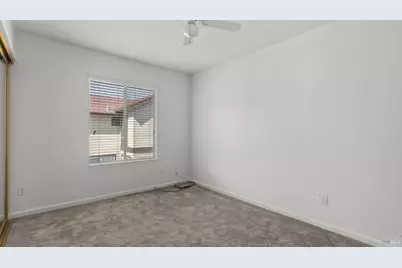 149 Fairoaks Drive, Vacaville, CA 95688 - Photo 21