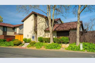 149 Fairoaks Drive, Vacaville, CA 95688 - Photo 5