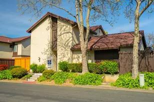 149 Fairoaks Dr, Vacaville, CA 95688 - Photo 5