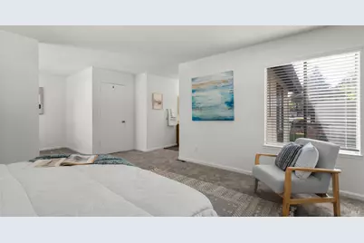 149 Fairoaks Drive, Vacaville, CA 95688 - Photo 27