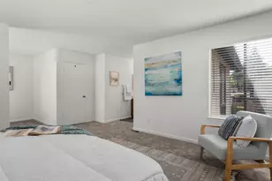 149 Fairoaks Dr, Vacaville, CA 95688 - Photo 27