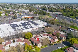 149 Fairoaks Dr, Vacaville, CA 95688 - Photo 49